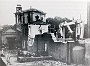 Aprile 1962, demolizione del molino Ercego. (P.Casetta)-(Fabio Fusar)